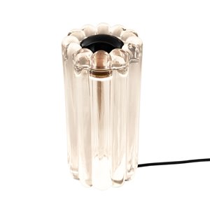Lámpara sobremesa Press Tom Dixon