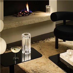 Lámpara sobremesa Press Tom Dixon