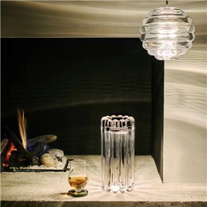 Lámpara sobremesa Press Tom Dixon