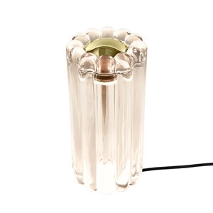 Lámpara sobremesa Press Tom Dixon