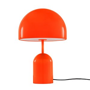 Lámpara sobremesa Bell Tom Dixon
