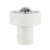 Lámpara portátil Stone Tom Dixon