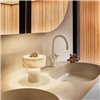 Lámpara portátil Stone Tom Dixon
