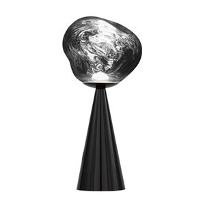 Lámpara portátil Melt Tom Dixon