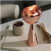 Lámpara portátil Melt Tom Dixon