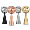 Lámpara portátil Melt Tom Dixon