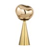 Lámpara portátil Melt Tom Dixon