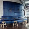 Aplique pared Beat Tom Dixon