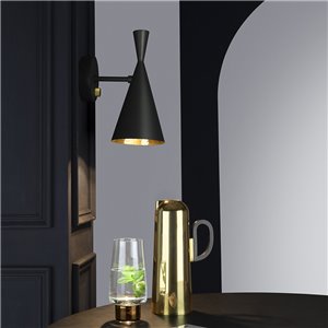 Aplique pared Beat Tom Dixon