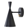 Aplique pared Beat Tom Dixon
