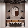 Aplique pared Beat Tom Dixon