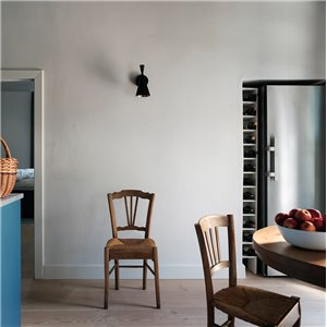 Aplique pared Beat Tom Dixon
