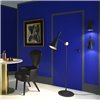 Aplique pared Beat Tom Dixon