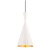 Lámpara suspensión Beat Tall Tom Dixon