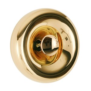 Aplique pared Beat Tom Dixon