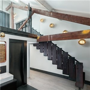 Aplique Void Surface Tom Dixon