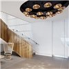 Aplique Void Surface Tom Dixon