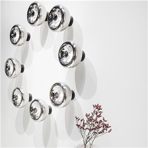 Aplique Void Surface Tom Dixon