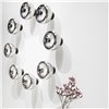 Aplique Void Surface Tom Dixon