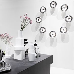 Aplique Void Surface Tom Dixon