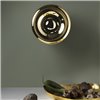 Aplique Void Surface Tom Dixon