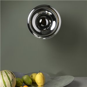 Aplique Void Surface Tom Dixon