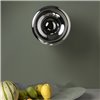 Aplique Void Surface Tom Dixon