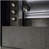 Aplique Void Surface Tom Dixon