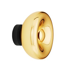 Aplique Void Surface Tom Dixon