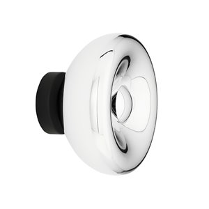 Aplique Void Surface Tom Dixon
