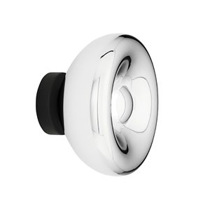 Aplique Void Surface Tom Dixon