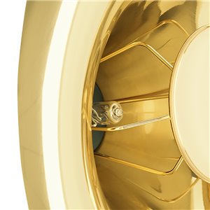 Aplique Void Surface Tom Dixon