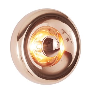 Aplique Void Surface Tom Dixon