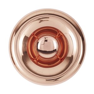 Aplique Void Surface Tom Dixon
