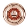 Aplique Void Surface Tom Dixon