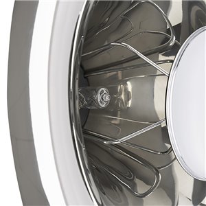 Aplique Void Surface Tom Dixon