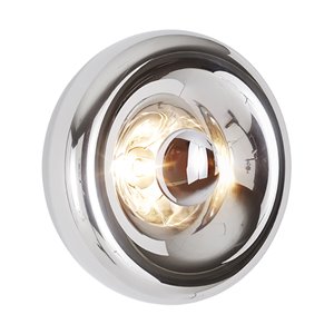 Aplique Void Surface Tom Dixon