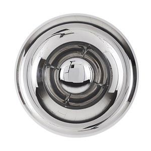Aplique Void Surface Tom Dixon