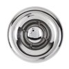 Aplique Void Surface Tom Dixon