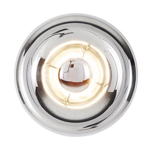 Aplique Void Surface Tom Dixon