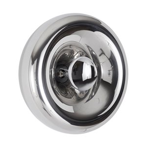 Aplique Void Surface Tom Dixon