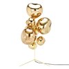 Lámpara pie Melt Chandelier Tom Dixon
