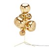 Lámpara pie Melt Chandelier Tom Dixon