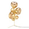Lámpara pie Melt Chandelier Tom Dixon