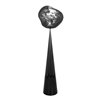Lámpara pie Melt Cone Fat Tom Dixon