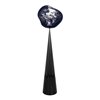 Lámpara pie Melt Cone Fat Tom Dixon