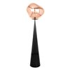 Lámpara pie Melt Cone Fat Tom Dixon