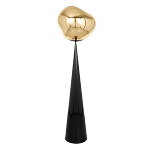 Lámpara pie Melt Cone Fat Tom Dixon