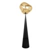 Lámpara pie Melt Cone Fat Tom Dixon