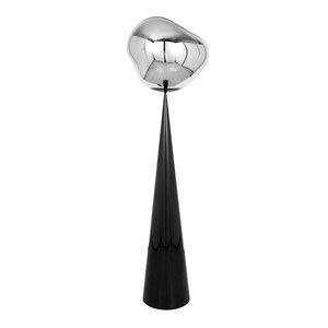 Lámpara pie Melt Cone Fat Tom Dixon